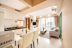 Suites At Orchard (D9), Apartment #581724581
